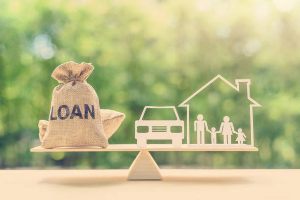 Best Construction Loans  in Hazleton, PA