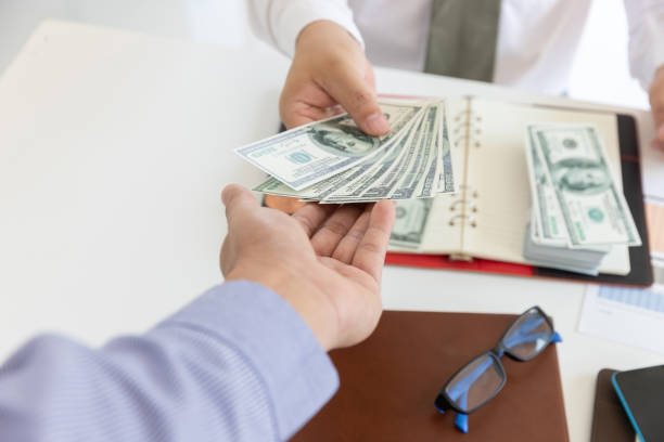 Best Personal Loans  in Hazleton, PA
