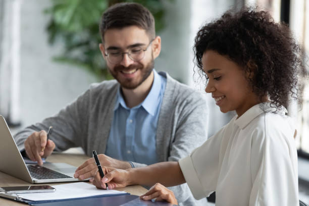 Best Small Business Administration (SBA) Loans  in Hazleton, PA