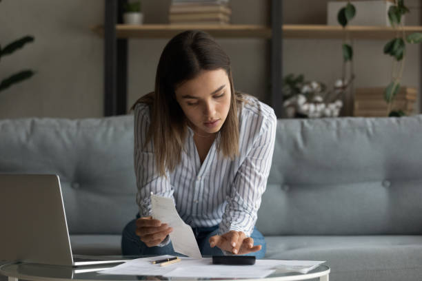  Hazleton, PA Loan Agency Pros