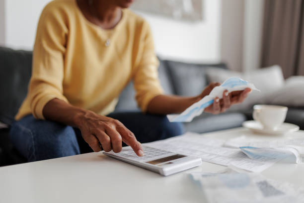 Best Unsecured Loans  in Hazleton, PA