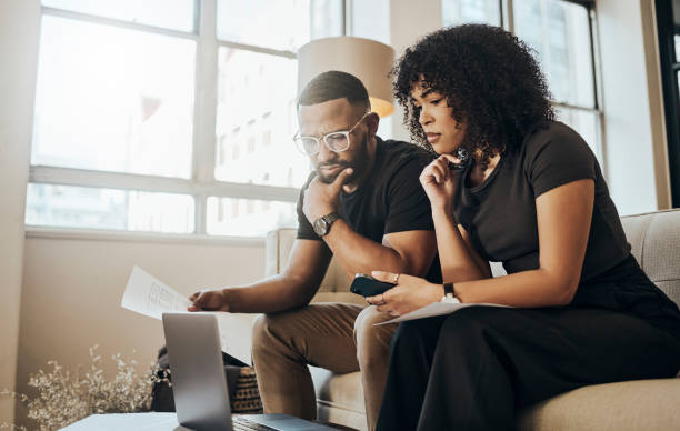 Best Financial Counseling and Guidance  in Hazleton, PA