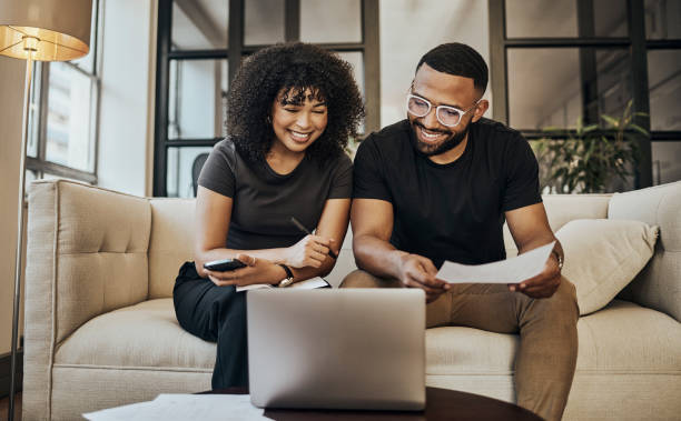 Reverse Mortgages in Hazleton, PA