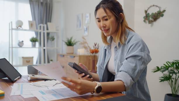 Best Loan Comparison Services  in Hazleton, PA