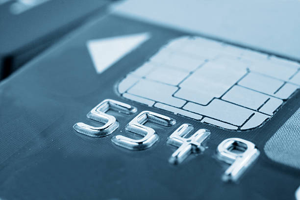 Best Debt Consolidation Loans  in Hazleton, PA