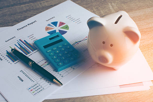 Best Credit Repair Services  in Hazleton, PA