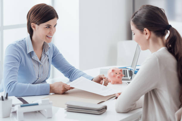 Best Payday Loans  in Hazleton, PA